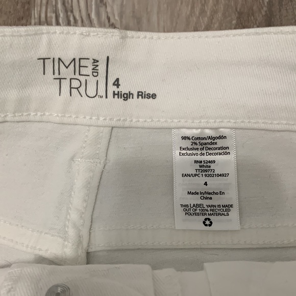 worn only once - Picture 3 of 3